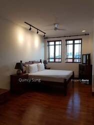 Joo Chiat Place (D15), Condominium #307945421